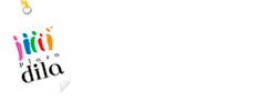 Plaza Dila